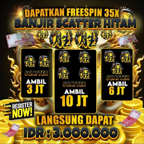 INDOSATOTO : Game Online Murah Maxwin X1000