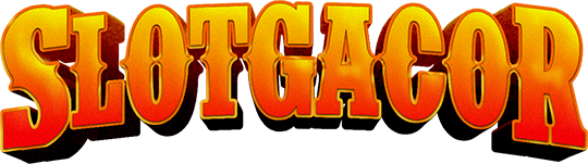 Logo INDOSATOTO
